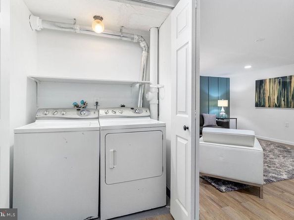 1214 Barnaby Terrace SE, Washington DC 20032