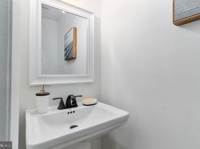 1214 Barnaby Terrace SE, Washington DC 20032