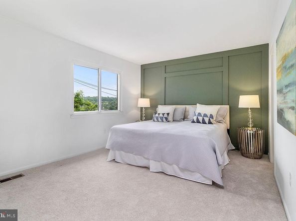 1214 Barnaby Terrace SE, Washington DC 20032