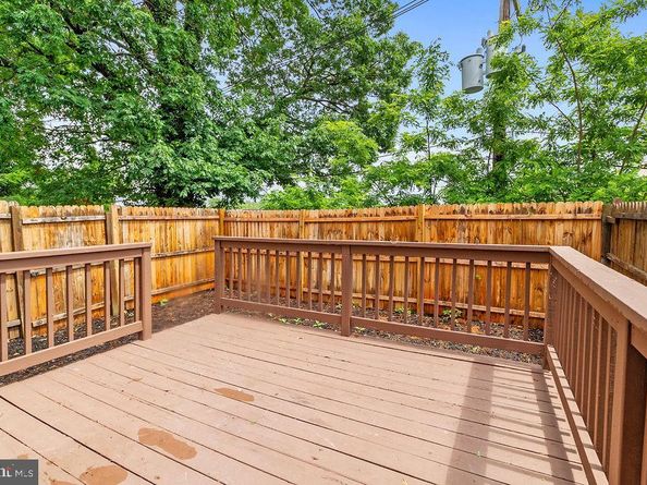 1214 Barnaby Terrace SE, Washington DC 20032