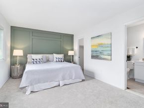 1214 Barnaby Terrace SE, Washington DC 20032