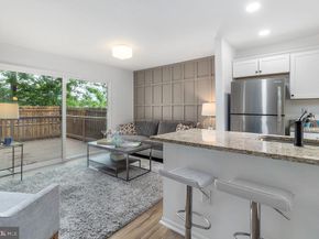 1214 Barnaby Terrace SE, Washington DC 20032