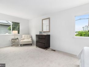 1214 Barnaby Terrace SE, Washington DC 20032