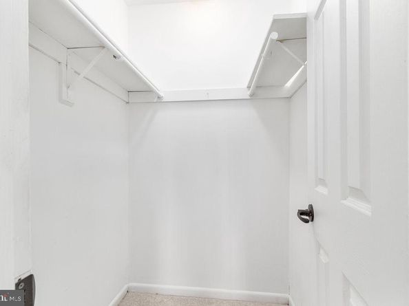 1214 Barnaby Terrace SE, Washington DC 20032