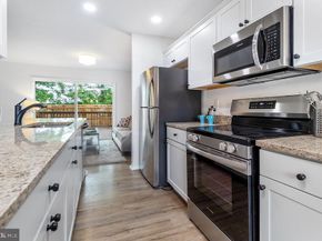 1214 Barnaby Terrace SE, Washington DC 20032