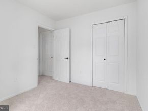 1214 Barnaby Terrace SE, Washington DC 20032