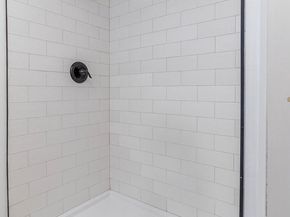 1214 Barnaby Terrace SE, Washington DC 20032