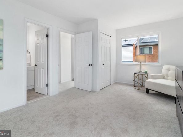 1214 Barnaby Terrace SE, Washington DC 20032