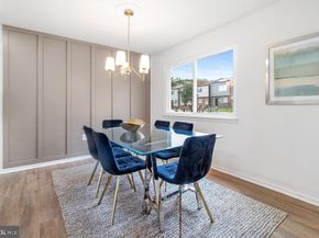 1214 Barnaby Terrace SE, Washington DC 20032