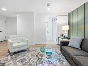 1214 Barnaby Terrace SE, Washington DC 20032