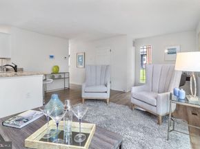 1214 Barnaby Terrace SE, Washington DC 20032