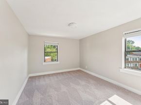 212 Oakwood Street SE 318, Washington DC 20032