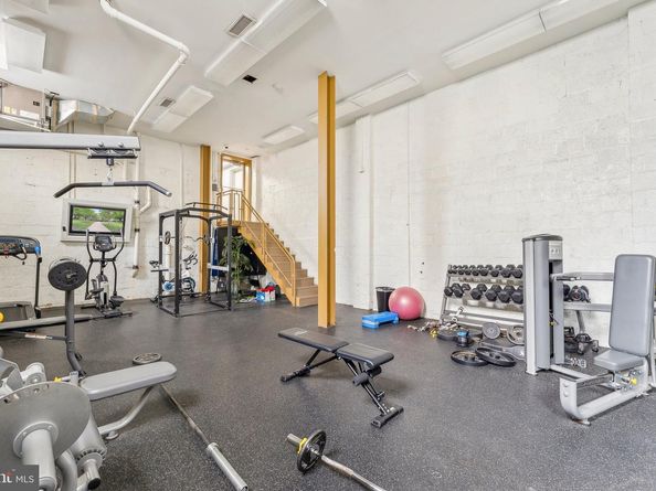212 Oakwood Street SE 318, Washington DC 20032