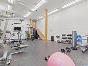 212 Oakwood Street SE 318, Washington DC 20032