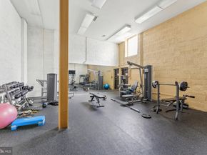 212 Oakwood Street SE 318, Washington DC 20032