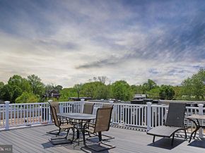 212 Oakwood Street SE 318, Washington DC 20032