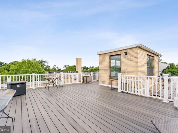 212 Oakwood Street SE 318, Washington DC 20032