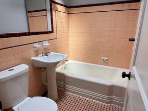 4602 Ashville Street, Philadelphia PA 19136