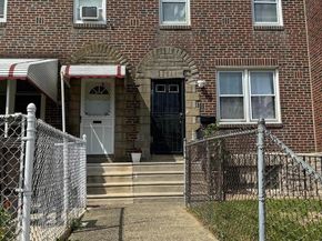 4602 Ashville Street, Philadelphia PA 19136