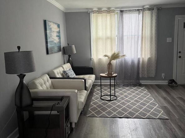 4602 Ashville Street, Philadelphia PA 19136