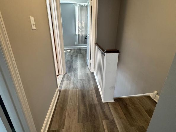 4602 Ashville Street, Philadelphia PA 19136