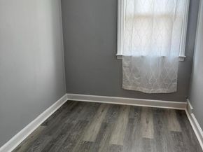 4602 Ashville Street, Philadelphia PA 19136