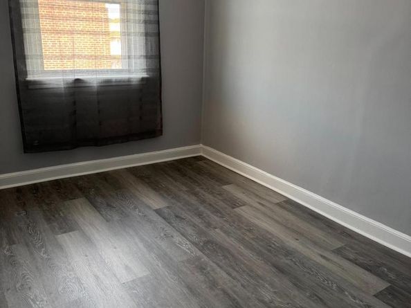4602 Ashville Street, Philadelphia PA 19136