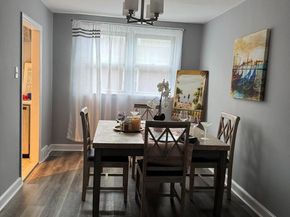 4602 Ashville Street, Philadelphia PA 19136
