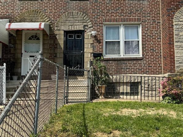 4602 Ashville Street, Philadelphia PA 19136