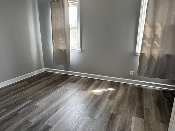4602 Ashville Street, Philadelphia PA 19136