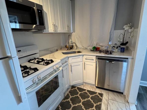 4602 Ashville Street, Philadelphia PA 19136