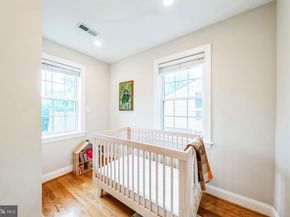 3826 Carpenter Street SE, Washington DC 20020