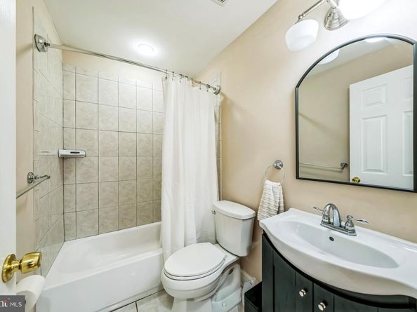 3826 Carpenter Street SE, Washington DC 20020