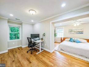 3826 Carpenter Street SE, Washington DC 20020