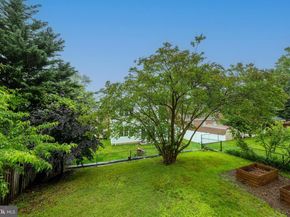 3826 Carpenter Street SE, Washington DC 20020