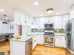 3826 Carpenter Street SE, Washington DC 20020
