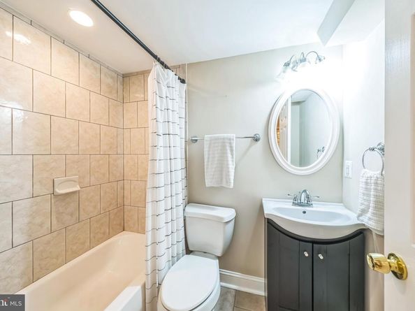 3826 Carpenter Street SE, Washington DC 20020