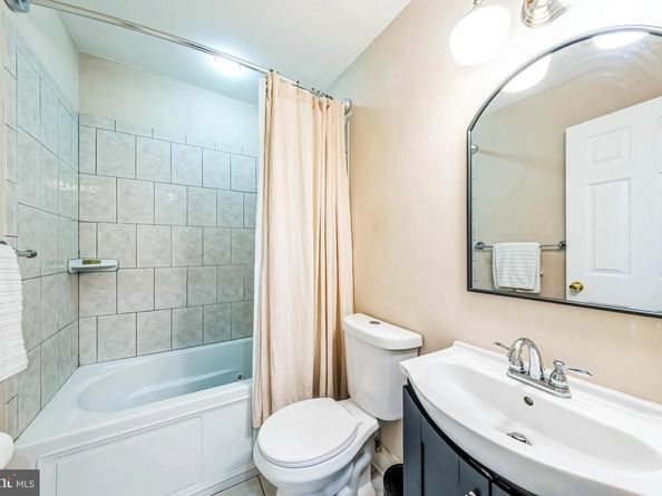 3826 Carpenter Street SE, Washington DC 20020