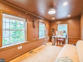 3826 Carpenter Street SE, Washington DC 20020