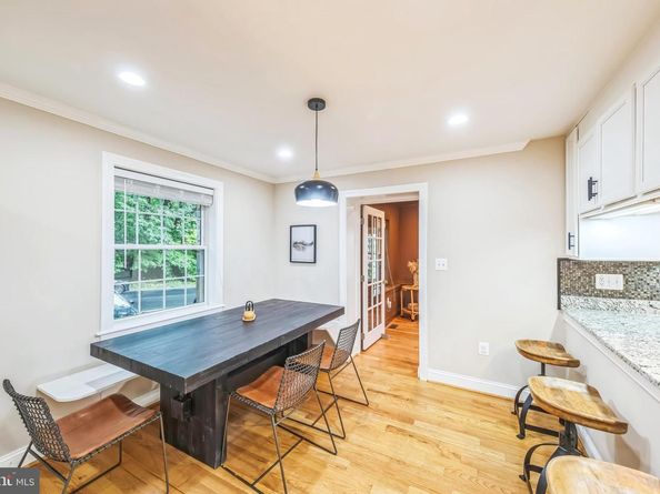 3826 Carpenter Street SE, Washington DC 20020