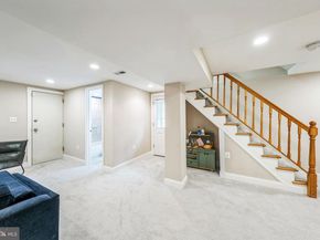 3826 Carpenter Street SE, Washington DC 20020
