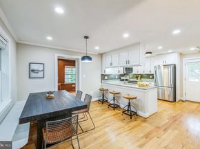 3826 Carpenter Street SE, Washington DC 20020
