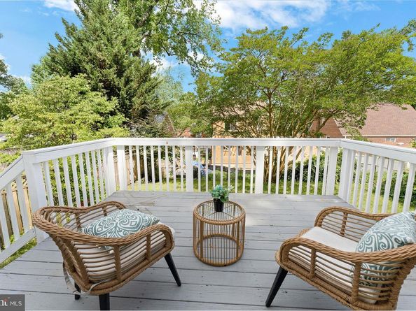 3826 Carpenter Street SE, Washington DC 20020