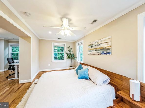 3826 Carpenter Street SE, Washington DC 20020