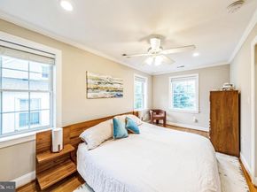 3826 Carpenter Street SE, Washington DC 20020