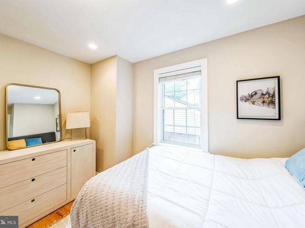3826 Carpenter Street SE, Washington DC 20020