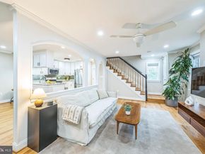 3826 Carpenter Street SE, Washington DC 20020
