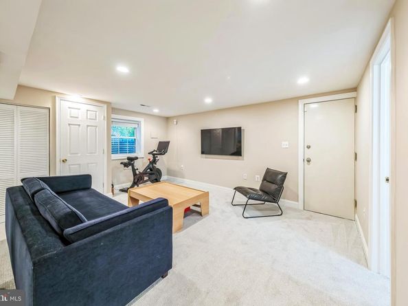 3826 Carpenter Street SE, Washington DC 20020
