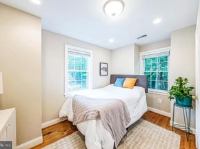 3826 Carpenter Street SE, Washington DC 20020
