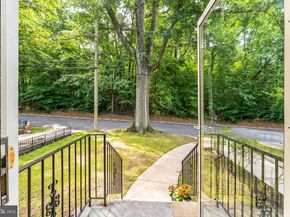 3826 Carpenter Street SE, Washington DC 20020